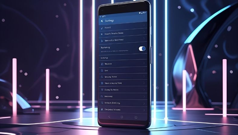 Android Hidden Features: 10 Smart Tricks You’re Not Using Yet
