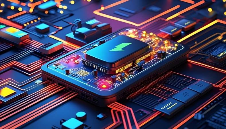 Laptop Battery Save: How to Maximize Your Laptop's Battery Life