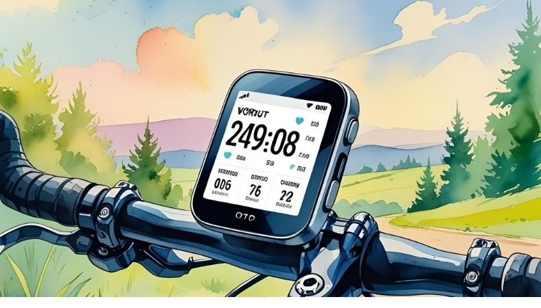 Best Fitness tracker tips to Boost Your Health Journey