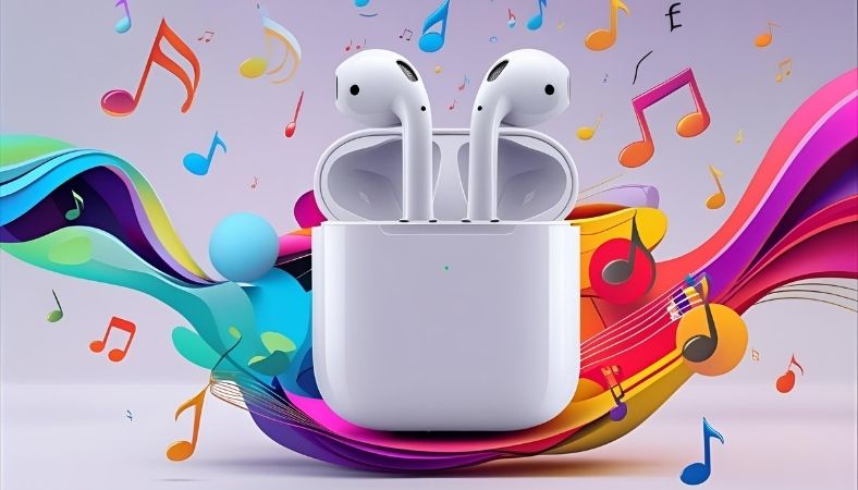 AirPods tricks: Unlock the Hidden Features for a Better Experience