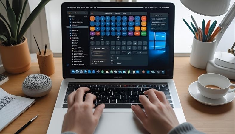 MacBook Tips: Master Your Mac Like a Pro