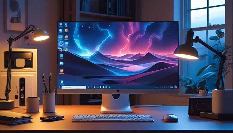 Windows 11 Tricks: Master the New Features and Enhance Your Experience