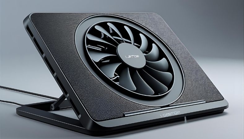 Laptop Cooling Tips: Essential Strategies for Better Performance