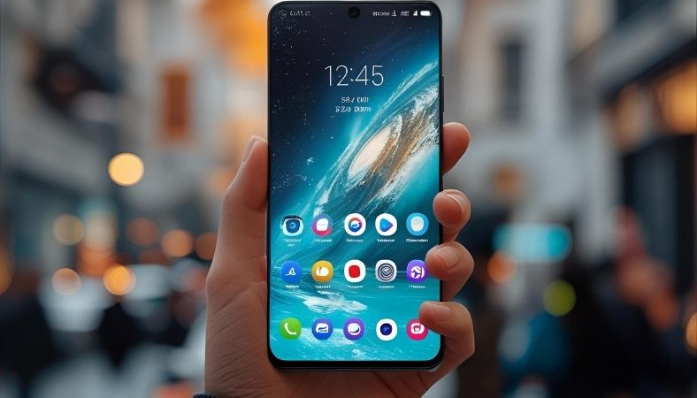 Best Phone 2025: Top Picks for Every Budget