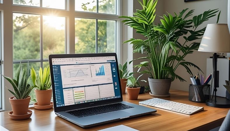 For many, remote work has become the new standard, coming with newfound flexibility and freedom. Nevertheless, along with the newfound convenience and flexibility, many employees are experiencing remote work burnout. Time zone management can feel like juggling flaming torches. How to Overcome Remote work burnout and Reclaim Your Balance