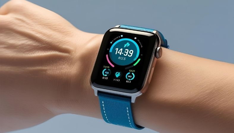 The Ultimate Guide to Choosing a Cheap smartwatch: Affordable Tech for Your Wrist