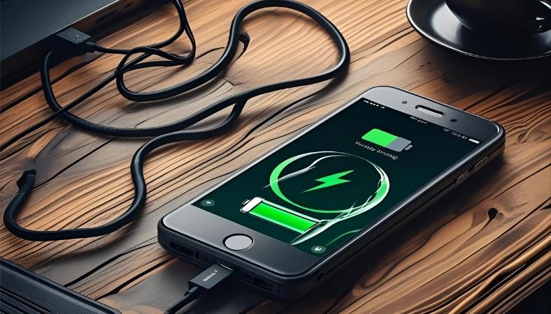 Phone Battery Life: How to Make It Last Longer Without Changing Your Routine