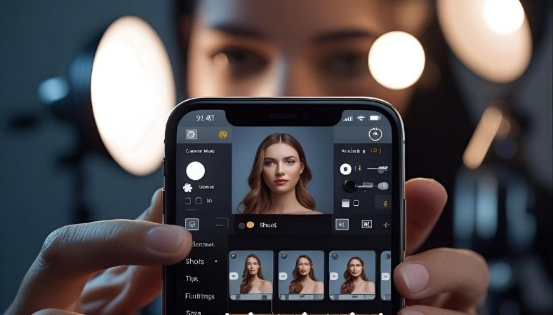 Phone Camera Tips: How to Capture Stunning Photos