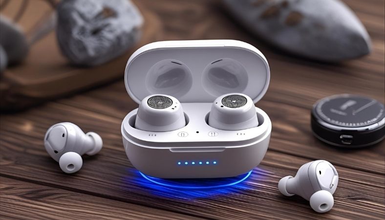 Earbuds Battery Life: 7 Easy Ways to Make It Last Longer